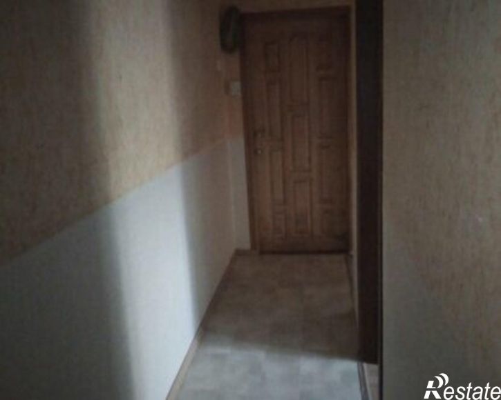 3-комн квартира Орёл, 2-я Курская улица, 57