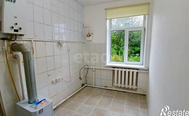 2-комн квартира Орёл, Линейная улица, 69