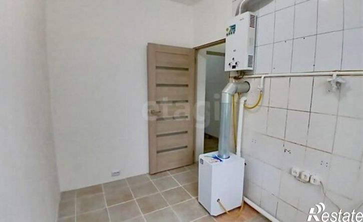 2-комн квартира Орёл, Линейная улица, 69