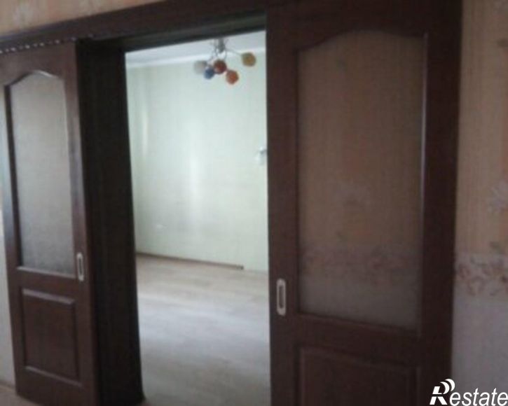 3-комн квартира Орёл, 2-я Курская улица, 57