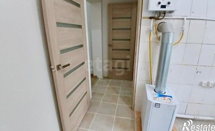 2-комн квартира Орёл, Линейная улица, 69