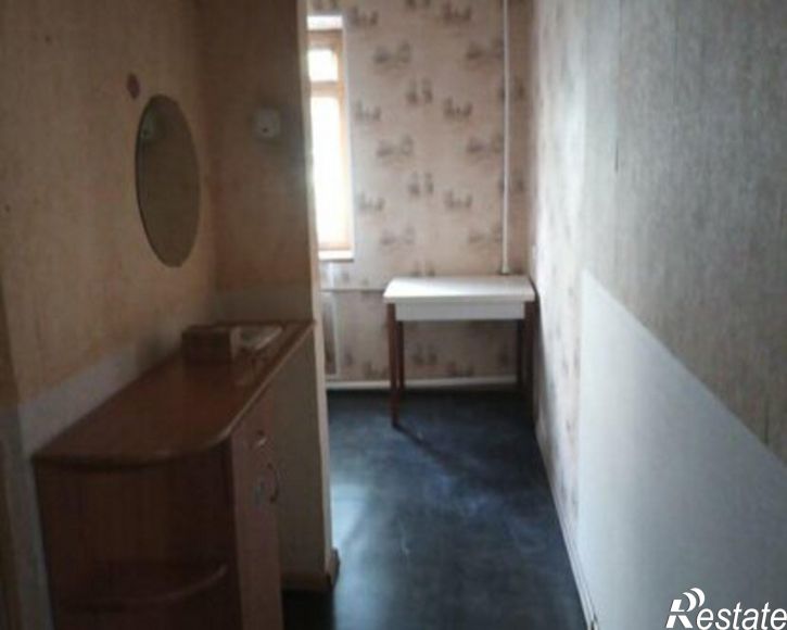 3-комн квартира Орёл, 2-я Курская улица, 57