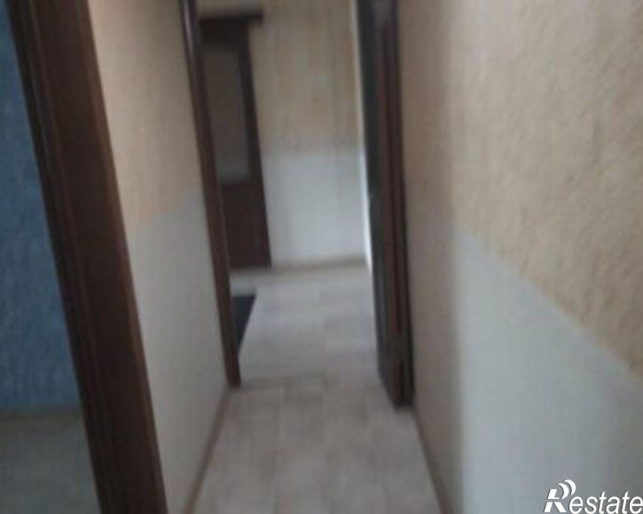 3-комн квартира Орёл, 2-я Курская улица, 57