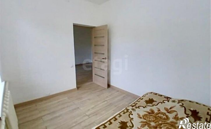 2-комн квартира Орёл, Линейная улица, 69