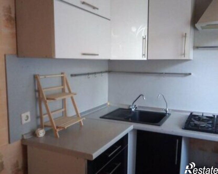 3-комн квартира Орёл, 2-я Курская улица, 57