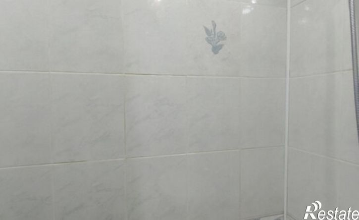 3-комн квартира Орёл, Октябрьская улица, 62