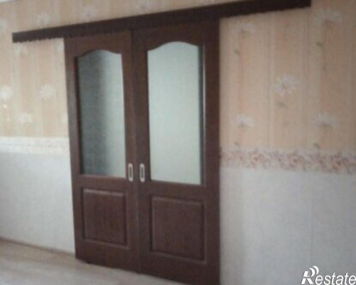3-комн квартира Орёл, 2-я Курская улица, 57