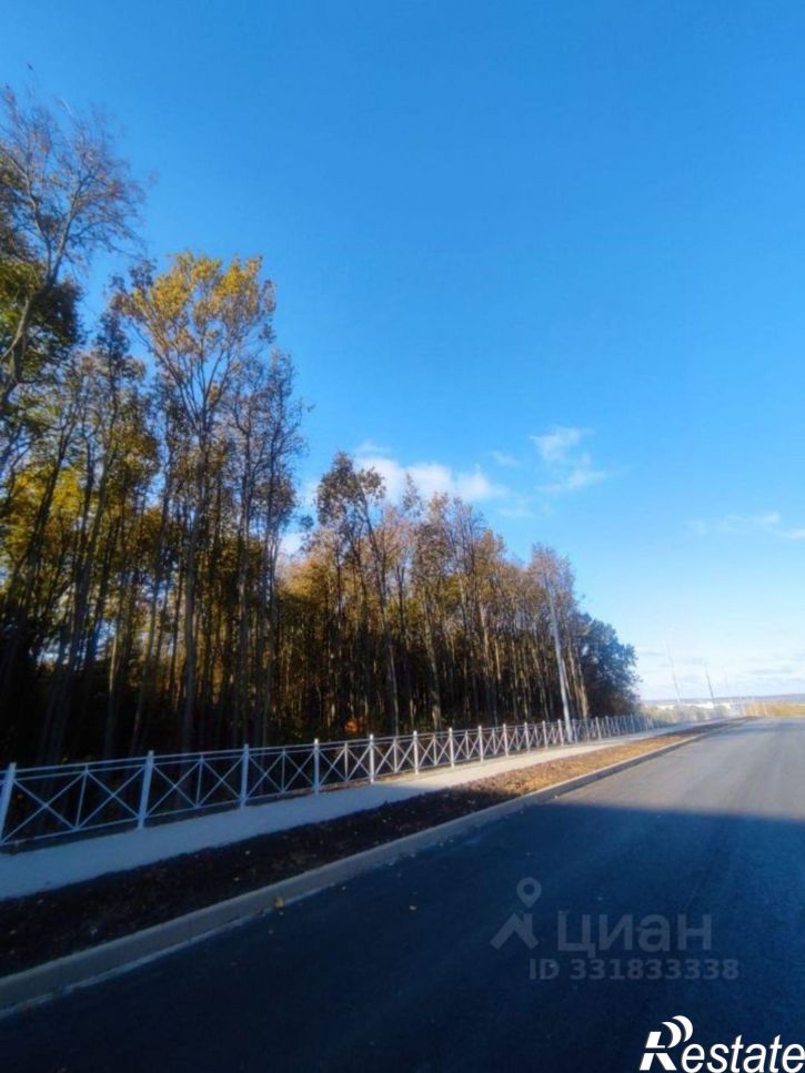 2-комн квартира Орёл г., Северный, Космонавтов ул.