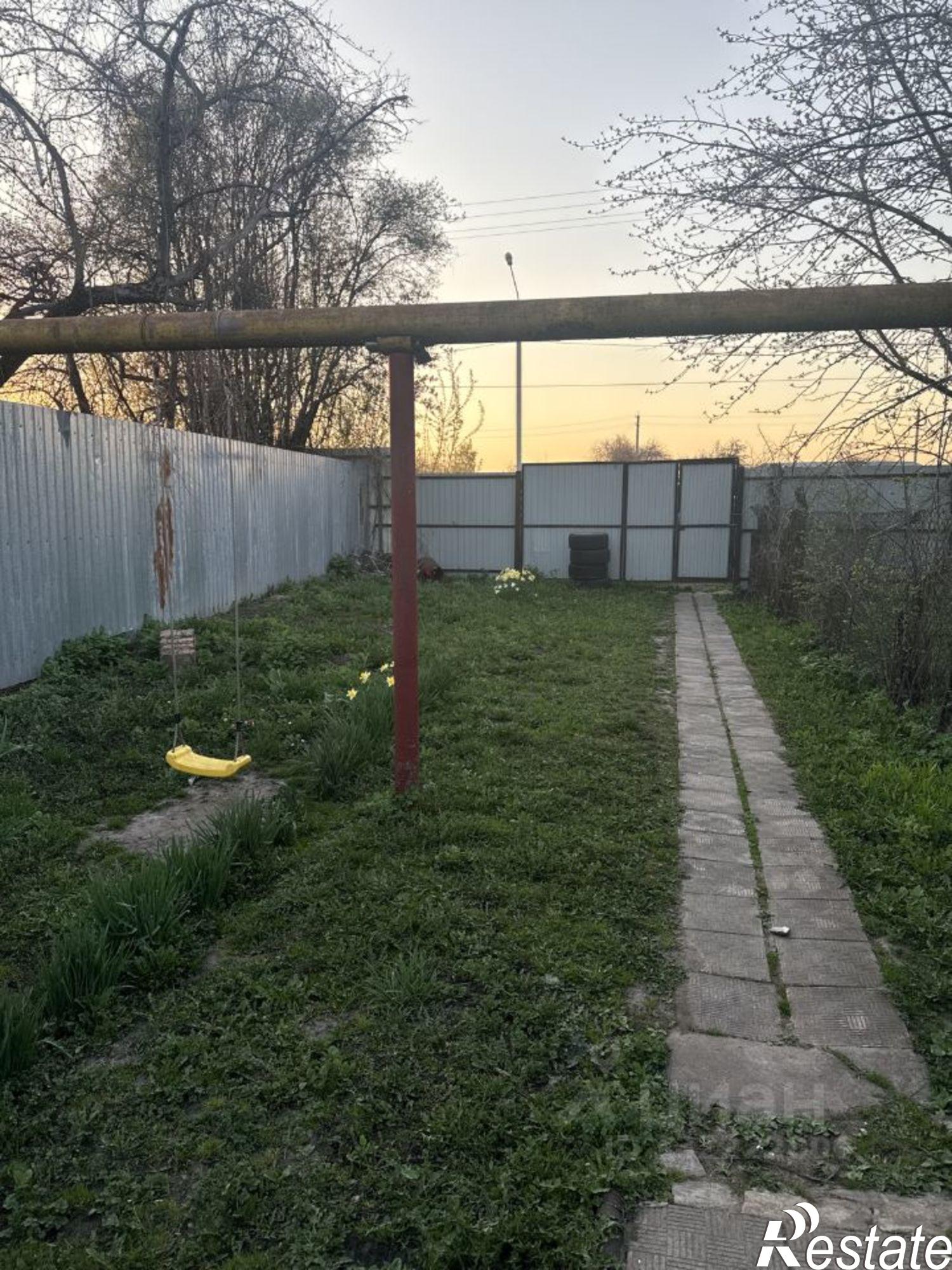 Купить дачу, дом, коттедж за 1 300 000 рублей на ул Карабулина, 40