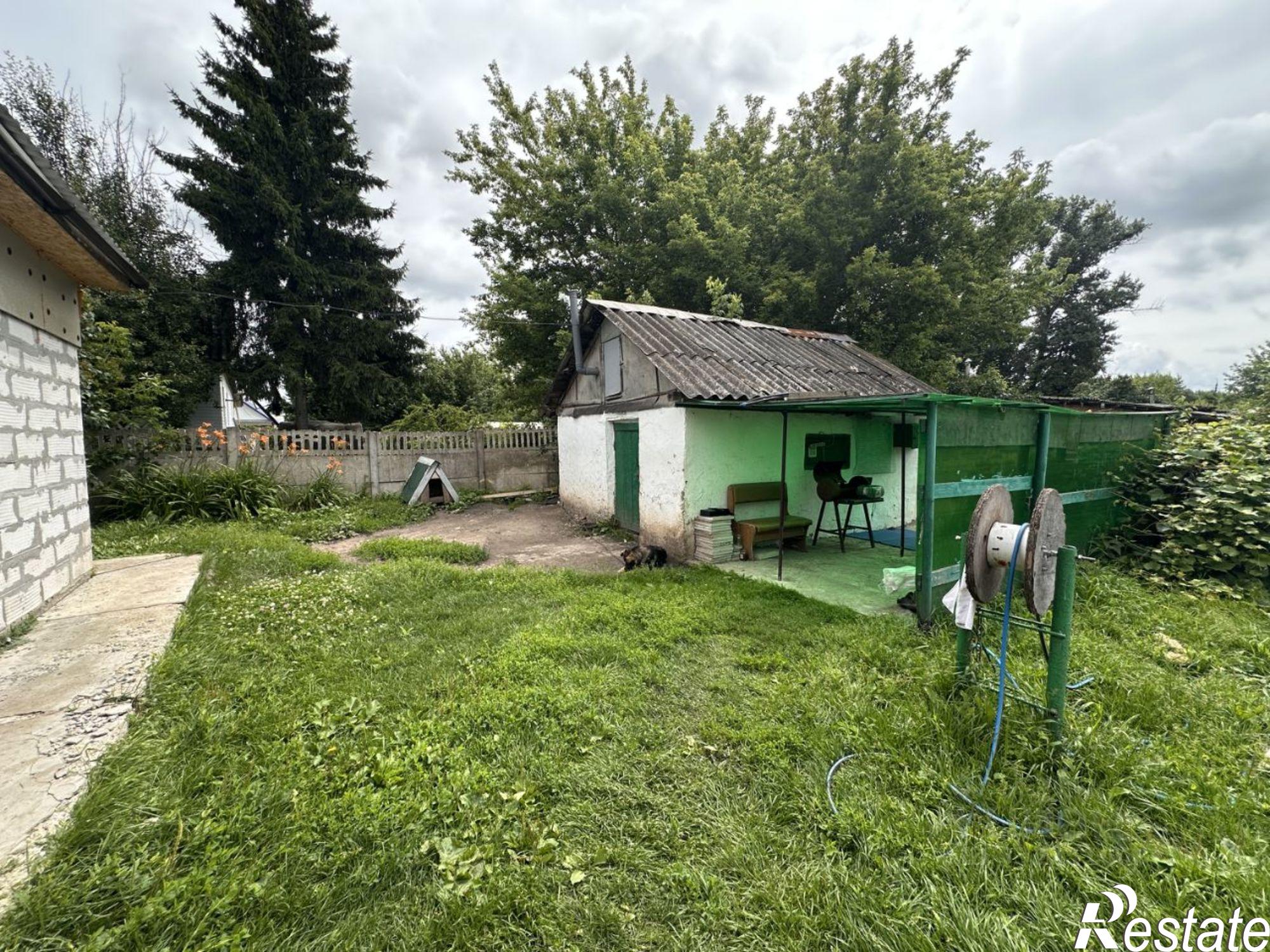 Купить дачу, дом, коттедж за 6 000 000 рублей на Мценск