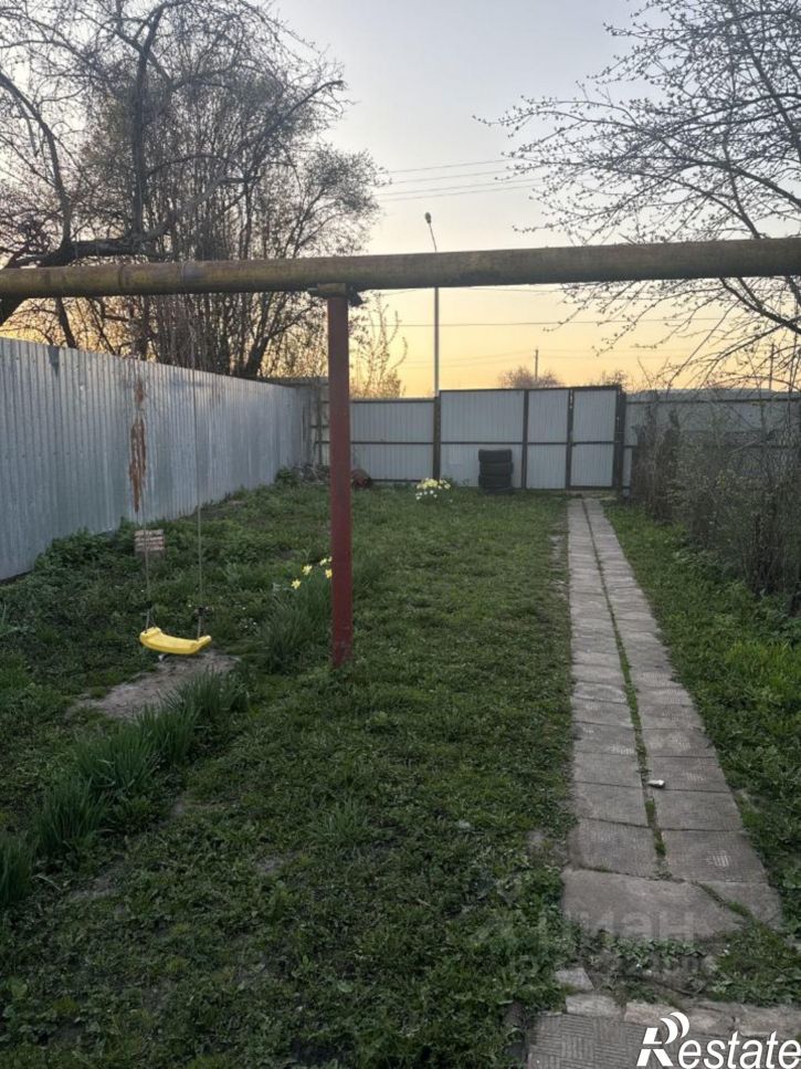 Коттедж/дом ул Карабулина, 40,  д. 40