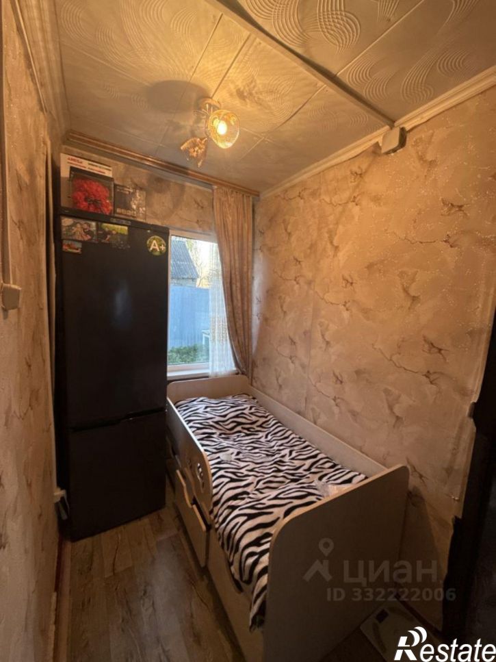 Коттедж/дом ул Карабулина, 40,  д. 40