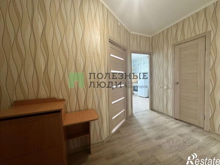 1-комн квартира б-р Героев, 2,  д. 2