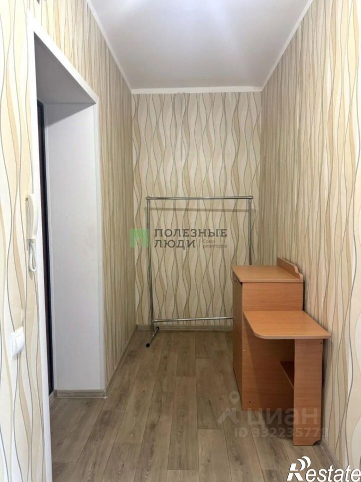 1-комн квартира б-р Героев, 2,  д. 2