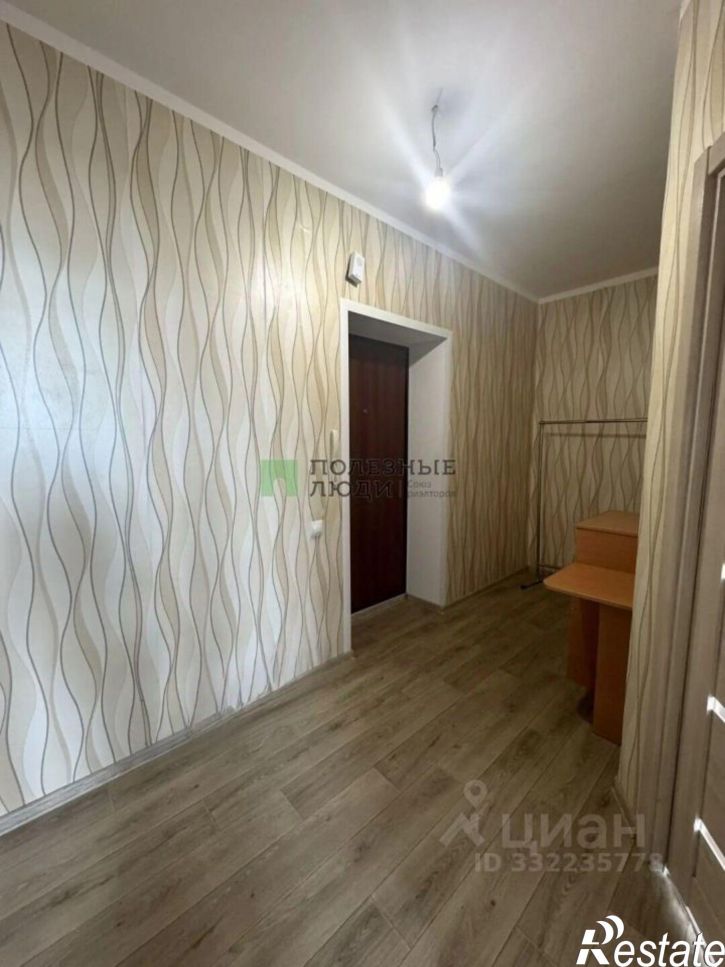 1-комн квартира б-р Героев, 2,  д. 2