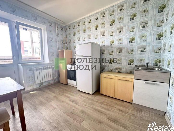 1-комн квартира б-р Героев, 2,  д. 2