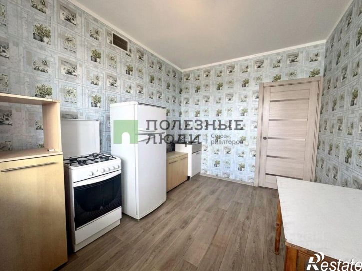 1-комн квартира б-р Героев, 2,  д. 2