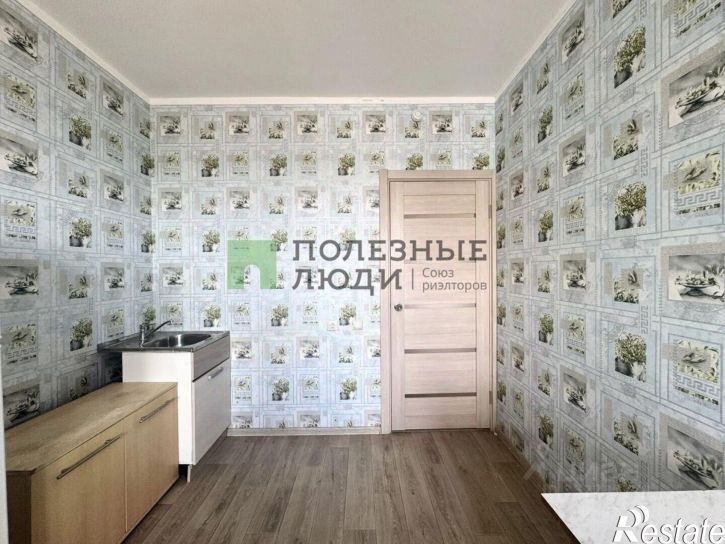 1-комн квартира б-р Героев, 2,  д. 2