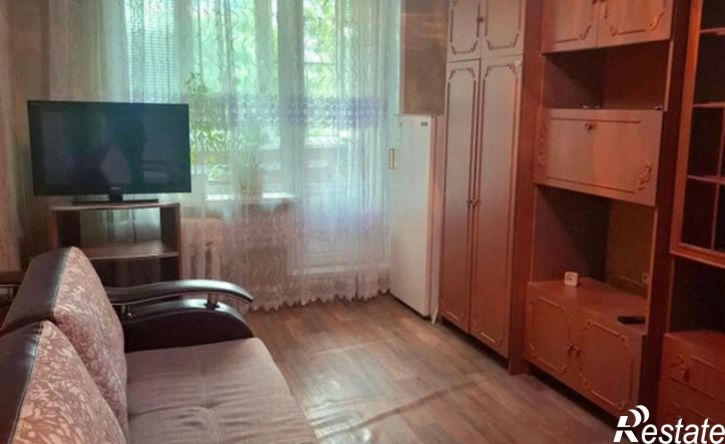 2-комн квартира ул Машиностроителей, 6,  д. 6