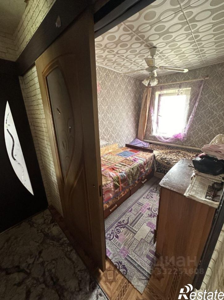 Коттедж/дом Мценск