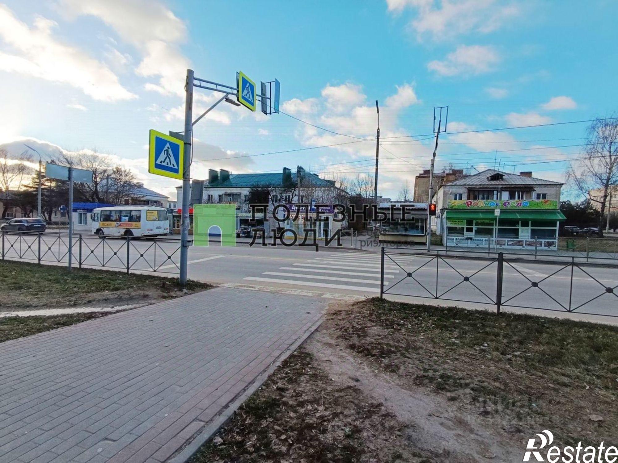 Купить комнату за 828 000 рублей на Орёл г., Советский