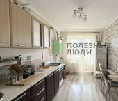 1-комн, 38кв м, этаж 10/10 Орёл, Раздольная улица, 22