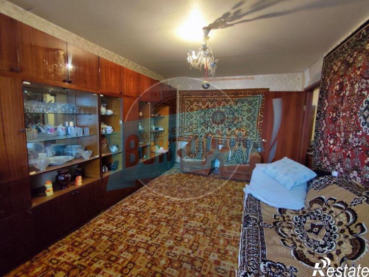 2-комн квартира ул Машиностроителей, 2,  д. 2