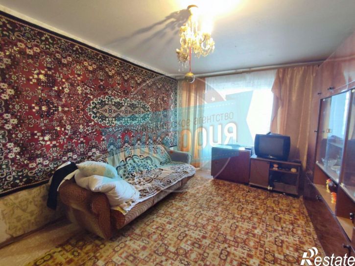 2-комн квартира ул Машиностроителей, 2,  д. 2