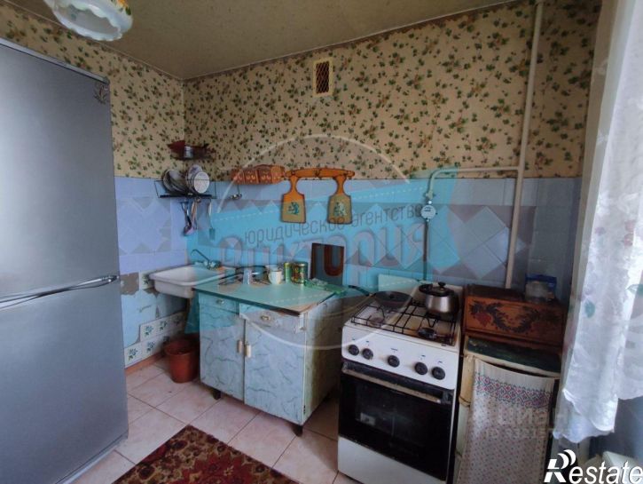 2-комн квартира ул Машиностроителей, 2,  д. 2