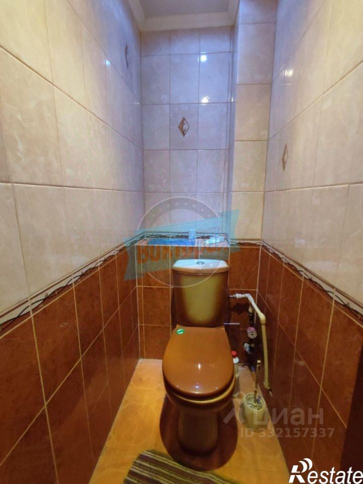 2-комн квартира ул Машиностроителей, 2,  д. 2