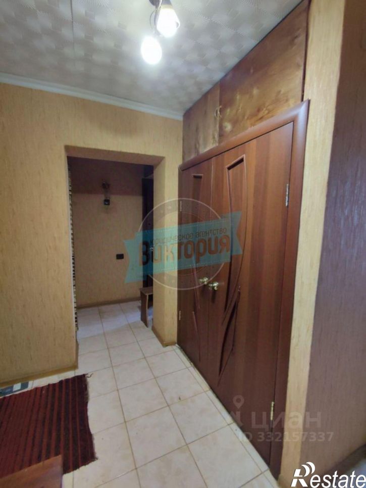 2-комн квартира ул Машиностроителей, 2,  д. 2