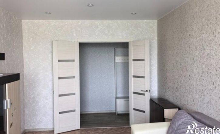 2-комн квартира мкр Коммаш, 7,  д. 7