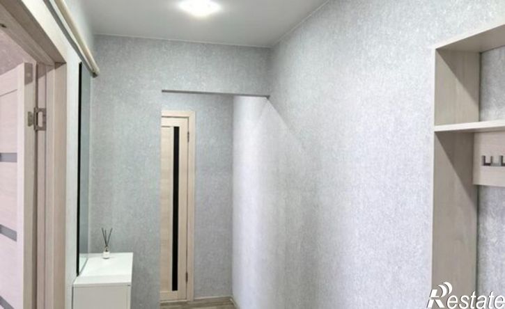 2-комн квартира мкр Коммаш, 7,  д. 7