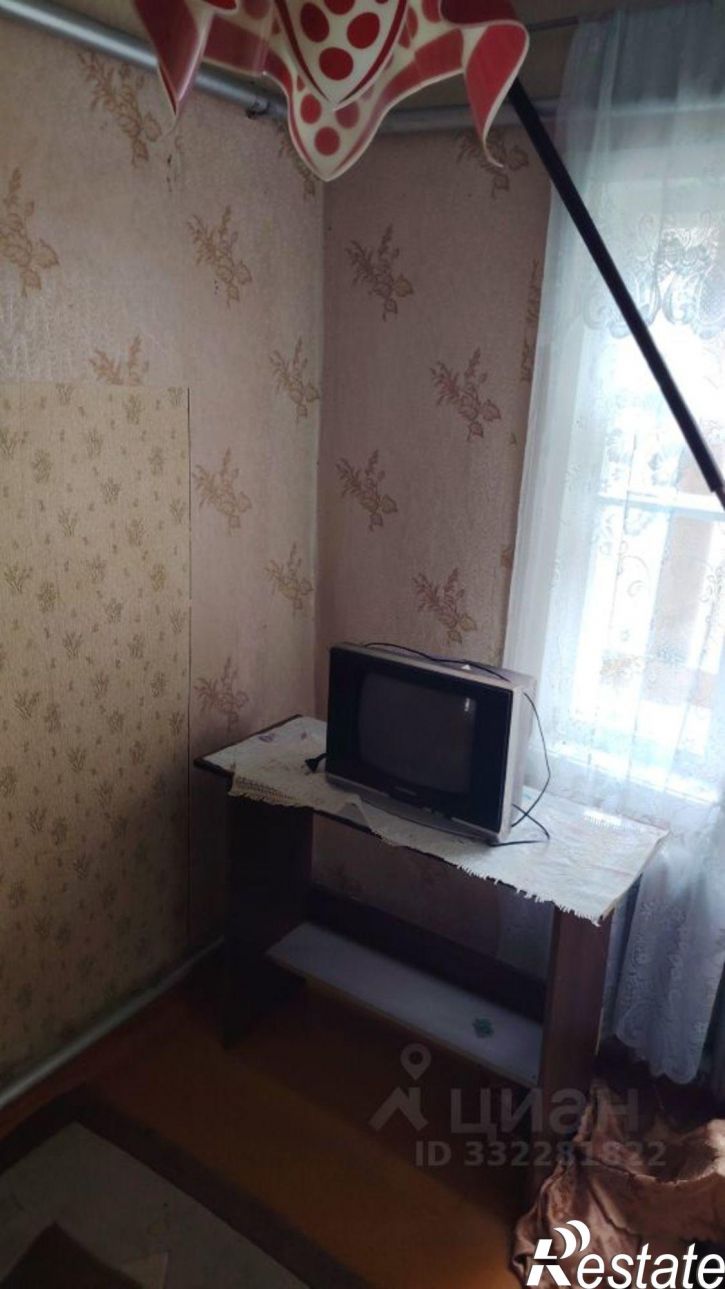 Коттедж/дом Должанский район