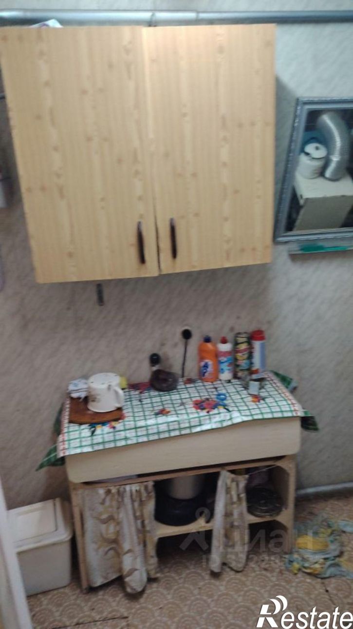 Коттедж/дом Должанский район