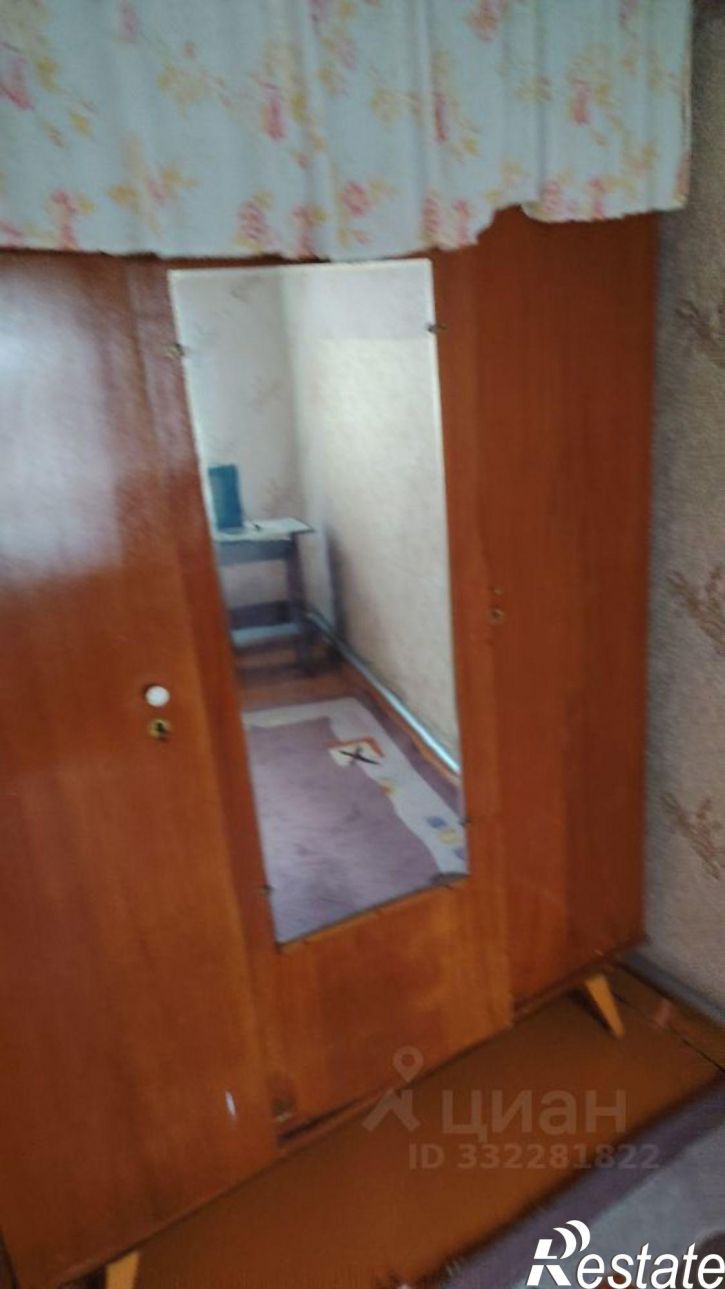 Коттедж/дом Должанский район