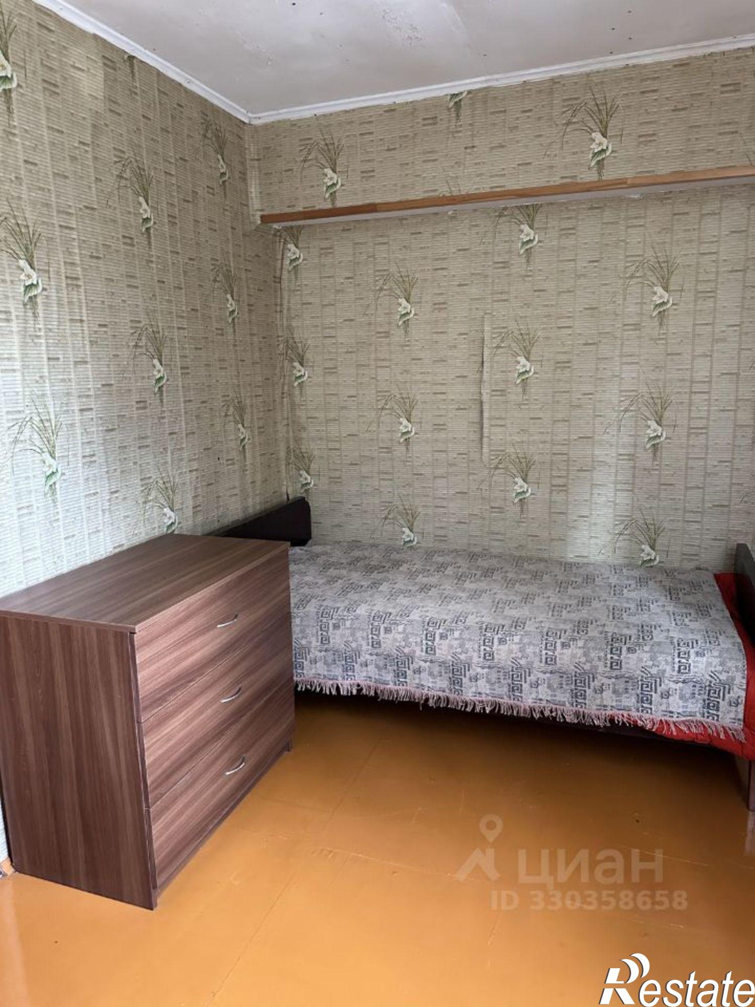 Купить дачу, дом, коттедж за 900 000 рублей