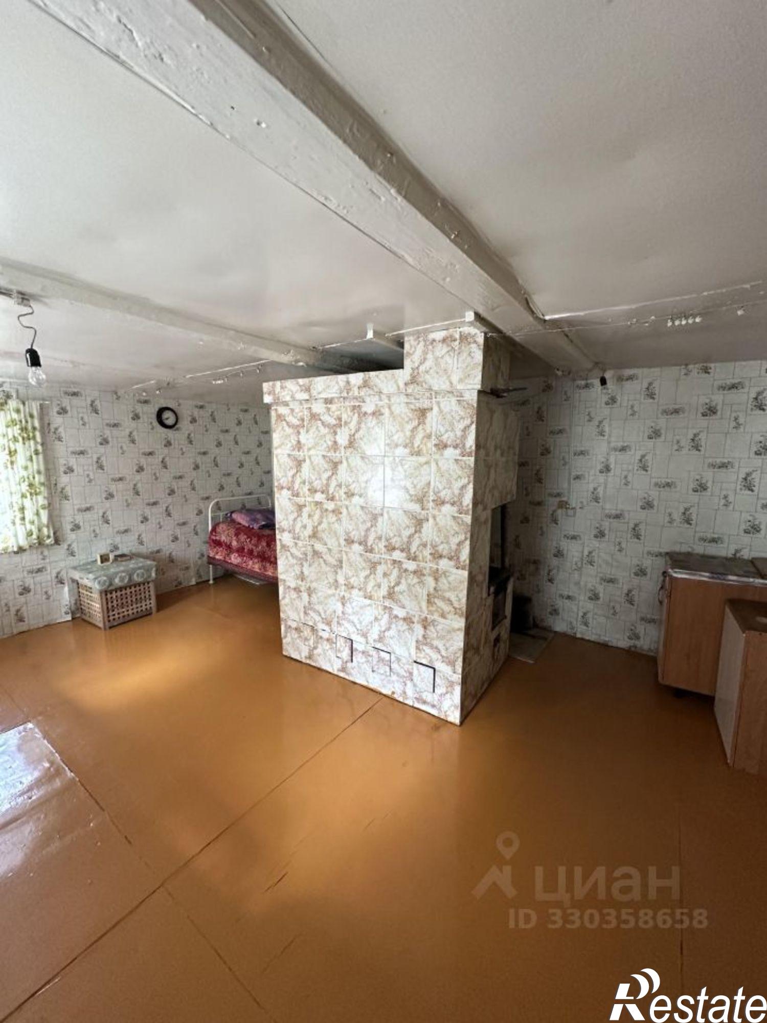 Купить дачу, дом, коттедж за 900 000 рублей