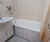 1-комн, 39кв м, этаж 7/9 ул Планерная, 50