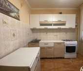 1-комн, 42кв м, этаж 5/9 Орёл, Ягодный переулок, 3