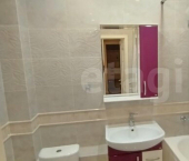 1-комн, 41кв м, этаж 9/10 Орёл, Раздольная улица, 37Б