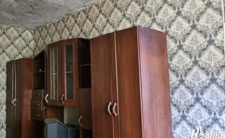 2-комн квартира мкр 1-й, 13,  д. 13