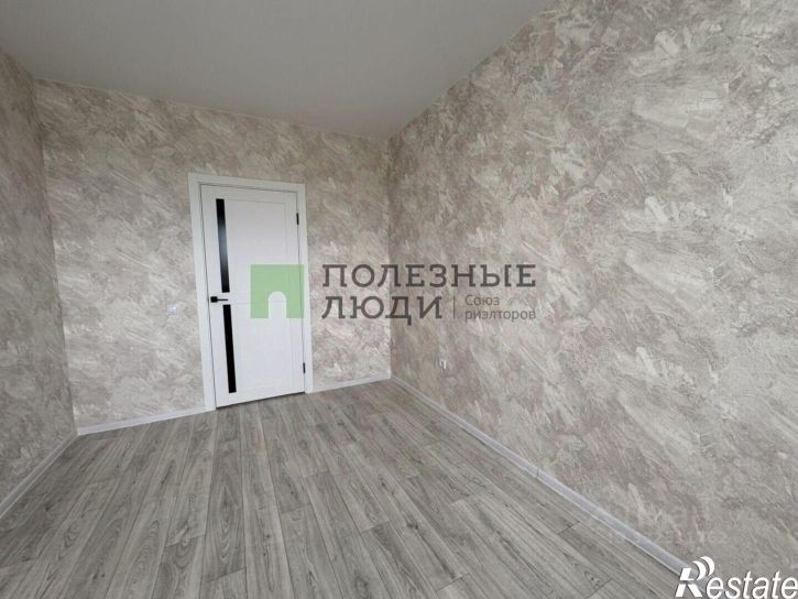 2-комн квартира Орловский район, Образцово д.