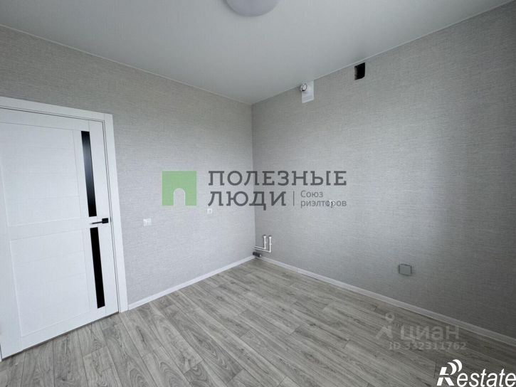 2-комн квартира Орловский район, Образцово д.