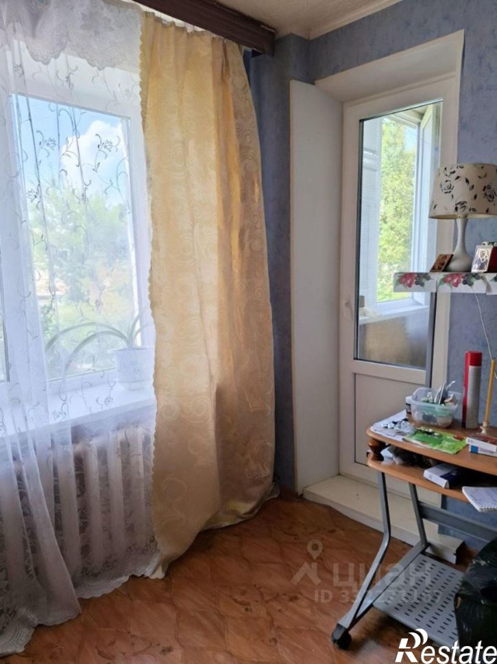 1-комн квартира ул Ленина, 14,  д. 14