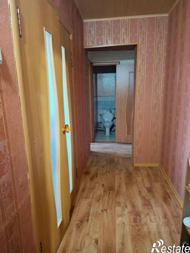 1-комн квартира ул Ленина, 14,  д. 14