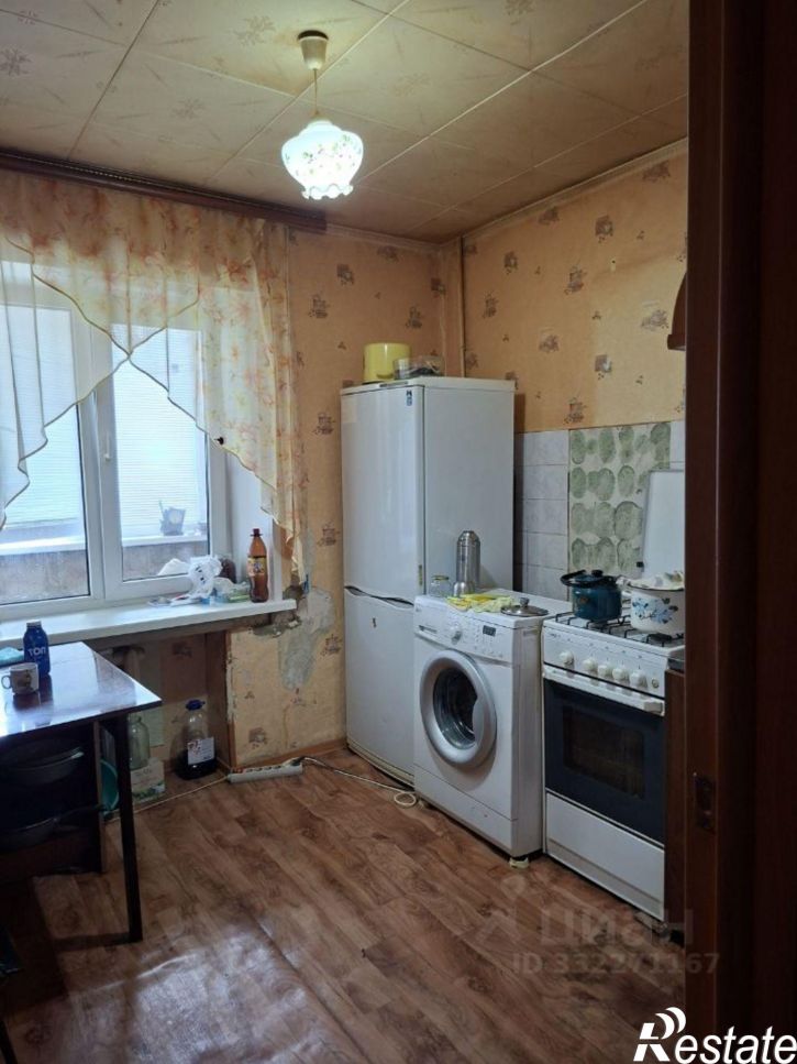 1-комн квартира ул Ленина, 14,  д. 14
