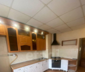3-комн, 63кв м, этаж 4/10 ул Дмитрия Блынского, 12