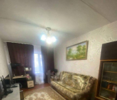2-комн, 40кв м, этаж 4/5 ул Красноармейская, 11