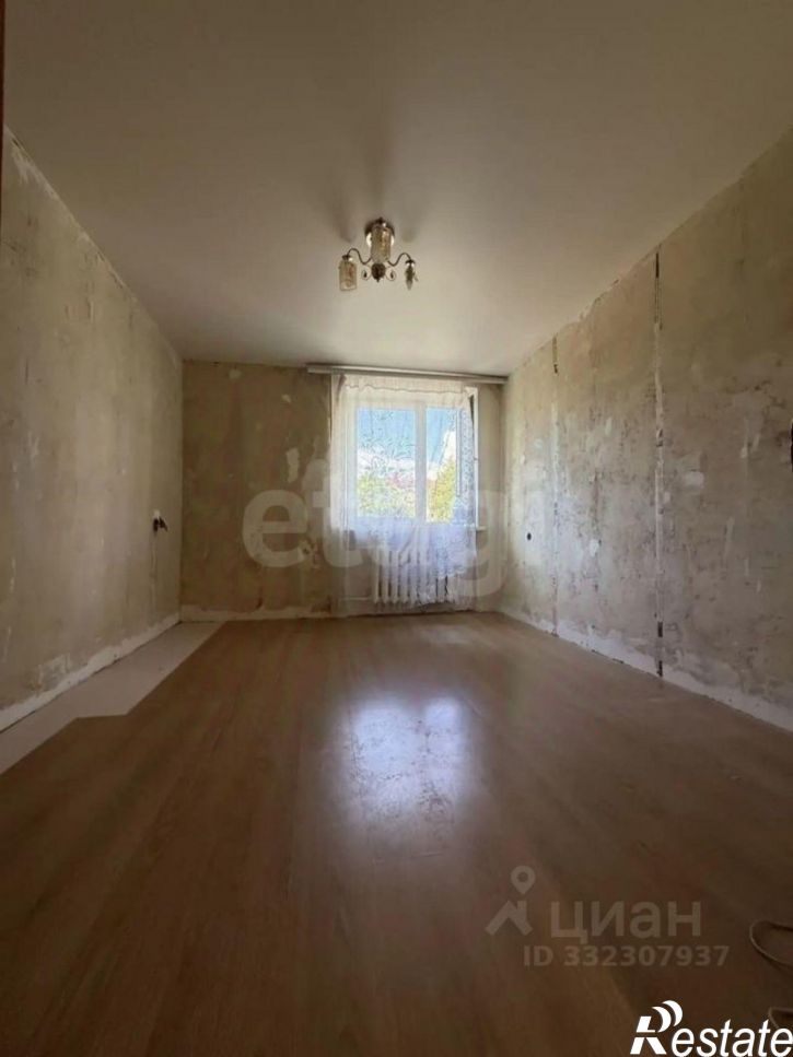 3-комн квартира ул Веселая, 24,  д. 24